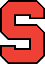 Block S Logo 